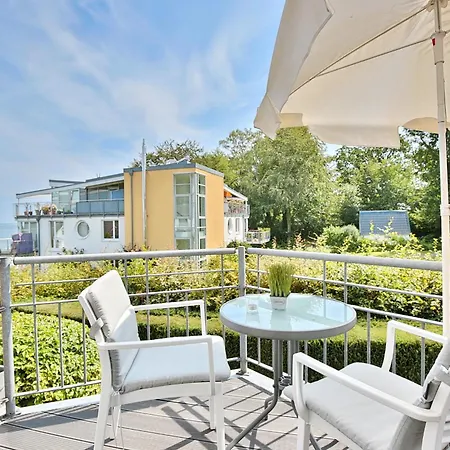 Reihenhaus Eichenweg Reihenhaus Eichenweg Appartement 8 Scharbeutz Exterior foto