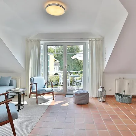 Reihenhaus Eichenweg Reihenhaus Eichenweg Appartement 8 Scharbeutz Exterior foto
