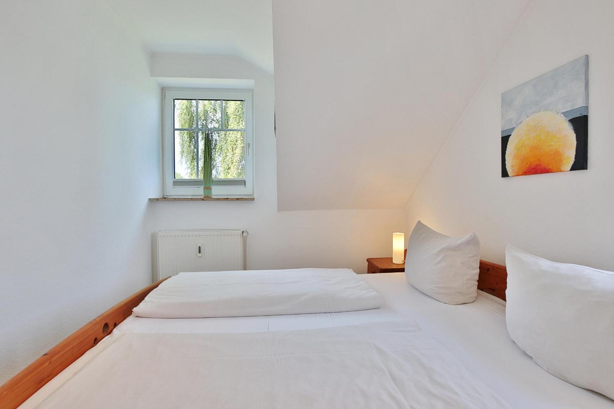 Apartment Reihenhaus Eichenweg Reihenhaus Eichenweg 8