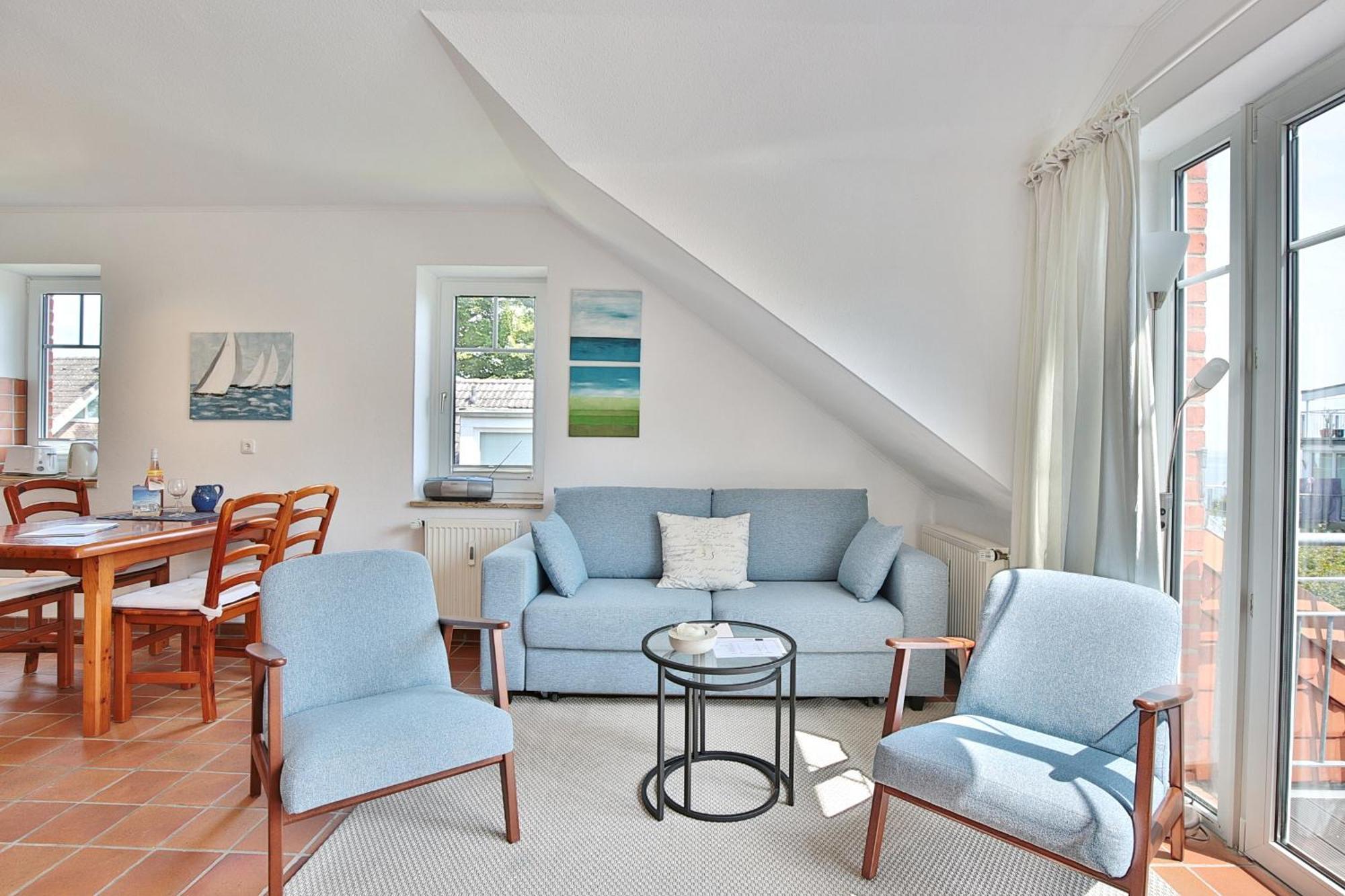Apartment Reihenhaus Eichenweg Reihenhaus Eichenweg 8